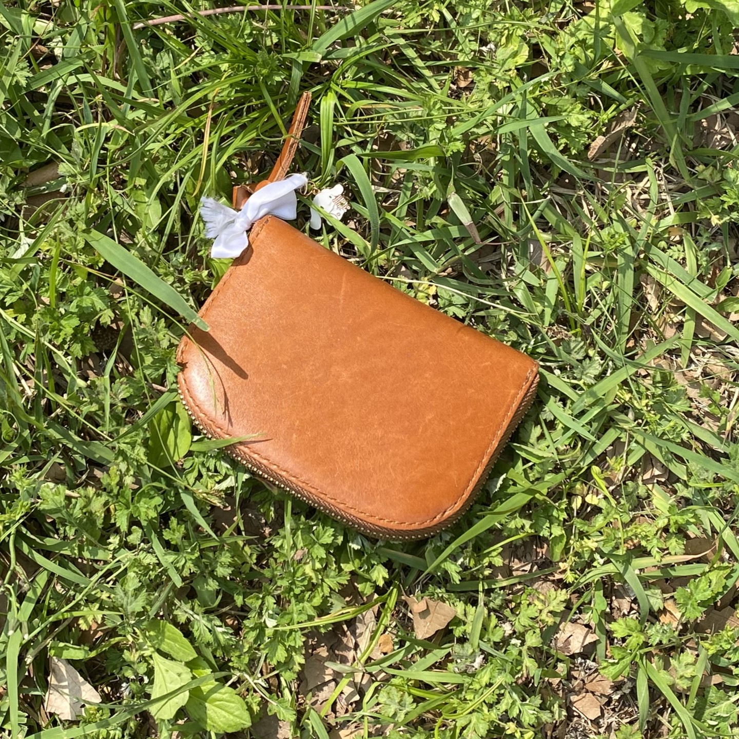 wallet
